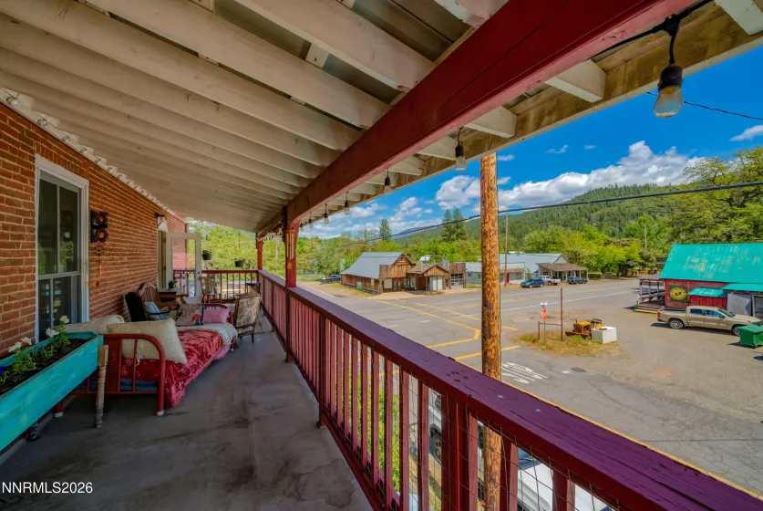 4368 Main, Taylorsville, California 95983, ,Business Opportunity,Residential,Main,0,260003592