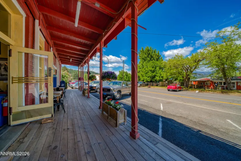 4368 Main, Taylorsville, California 95983, ,Business Opportunity,Residential,Main,0,260003592