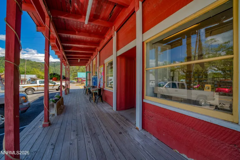 4368 Main, Taylorsville, California 95983, ,Business Opportunity,Residential,Main,0,260003592