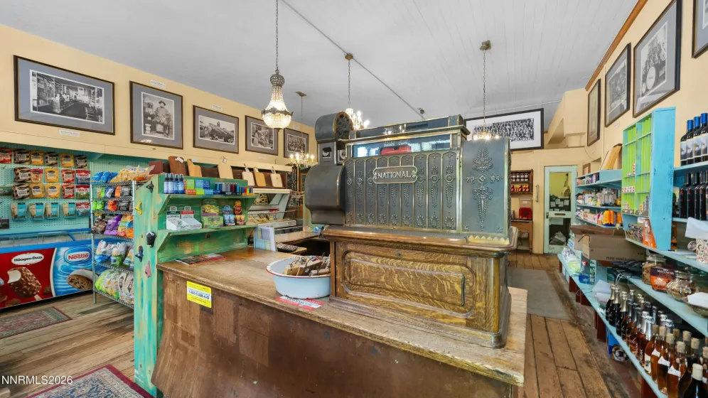 4368 Main, Taylorsville, California 95983, ,Business Opportunity,Residential,Main,0,260003592