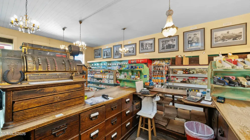 4368 Main, Taylorsville, California 95983, ,Business Opportunity,Residential,Main,0,260003592