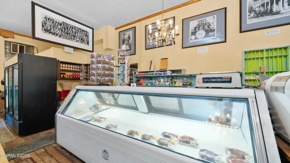 4368 Main, Taylorsville, California 95983, ,Business Opportunity,Residential,Main,0,260003592