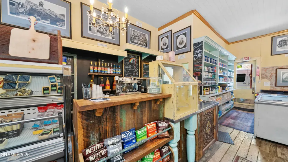 4368 Main, Taylorsville, California 95983, ,Business Opportunity,Residential,Main,0,260003592