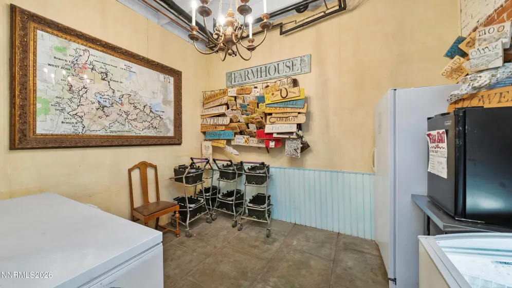 4368 Main, Taylorsville, California 95983, ,Business Opportunity,Residential,Main,0,260003592