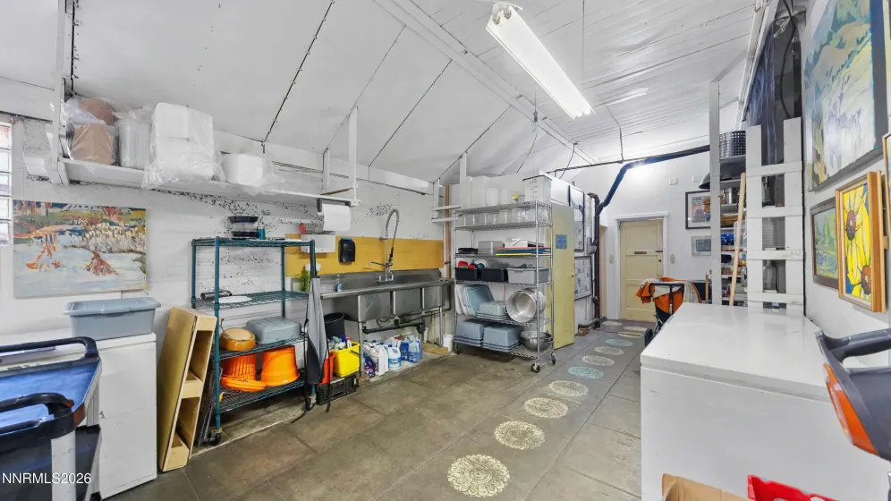 4368 Main, Taylorsville, California 95983, ,Business Opportunity,Residential,Main,0,260003592