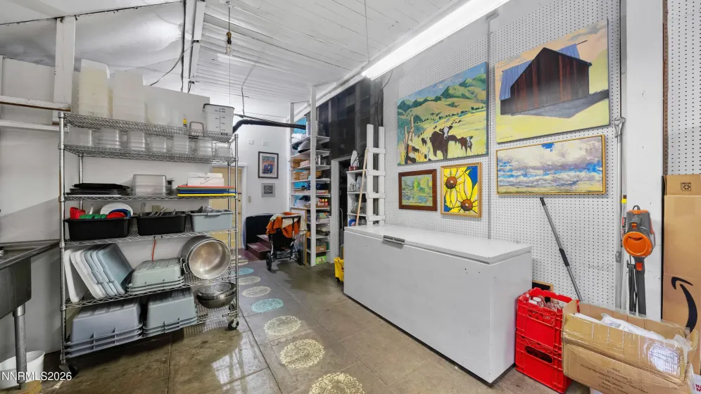 4368 Main, Taylorsville, California 95983, ,Business Opportunity,Residential,Main,0,260003592