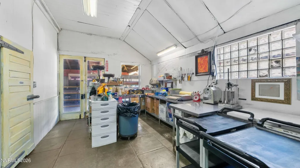 4368 Main, Taylorsville, California 95983, ,Business Opportunity,Residential,Main,0,260003592