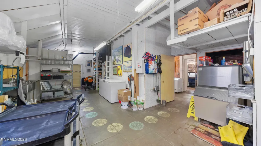 4368 Main, Taylorsville, California 95983, ,Business Opportunity,Residential,Main,0,260003592