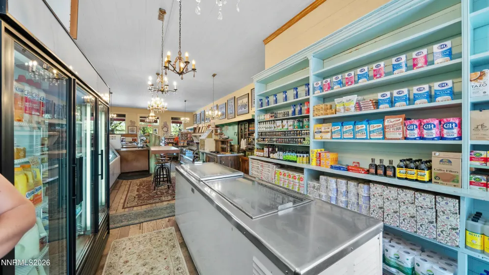 4368 Main, Taylorsville, California 95983, ,Business Opportunity,Residential,Main,0,260003592