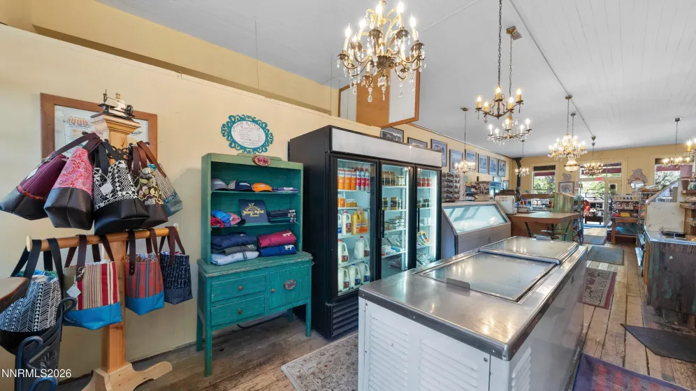 4368 Main, Taylorsville, California 95983, ,Business Opportunity,Residential,Main,0,260003592