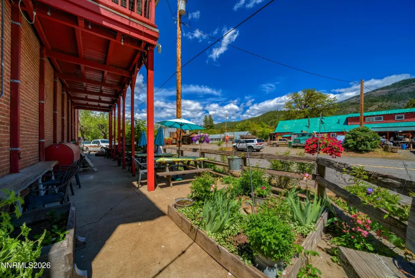 4368 Main, Taylorsville, California 95983, ,Business Opportunity,Residential,Main,0,260003592