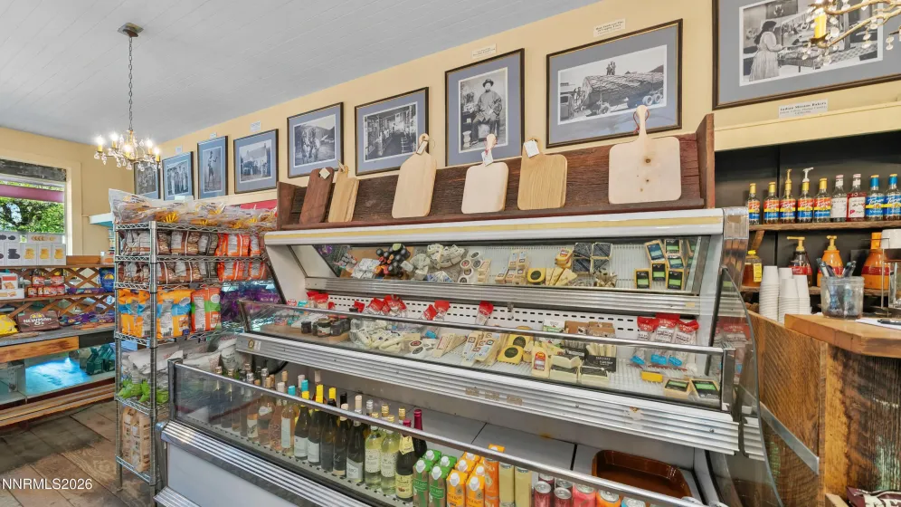 4368 Main, Taylorsville, California 95983, ,Business Opportunity,Residential,Main,0,260003592