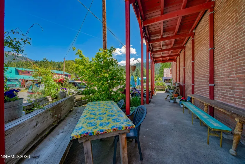 4368 Main, Taylorsville, California 95983, ,Business Opportunity,Residential,Main,0,260003592