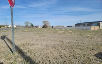 3596 Atkins, Silver Springs, Nevada 89429, ,Land,Residential,Atkins,260003593
