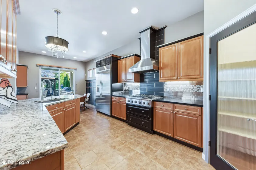 7480 Desert Plains, Sparks, Nevada 89436, 3 Bedrooms Bedrooms, ,2 BathroomsBathrooms,Residential,Residential,Desert Plains,260003595