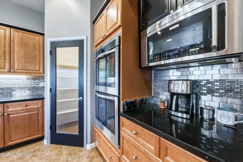 7480 Desert Plains, Sparks, Nevada 89436, 3 Bedrooms Bedrooms, ,2 BathroomsBathrooms,Residential,Residential,Desert Plains,260003595