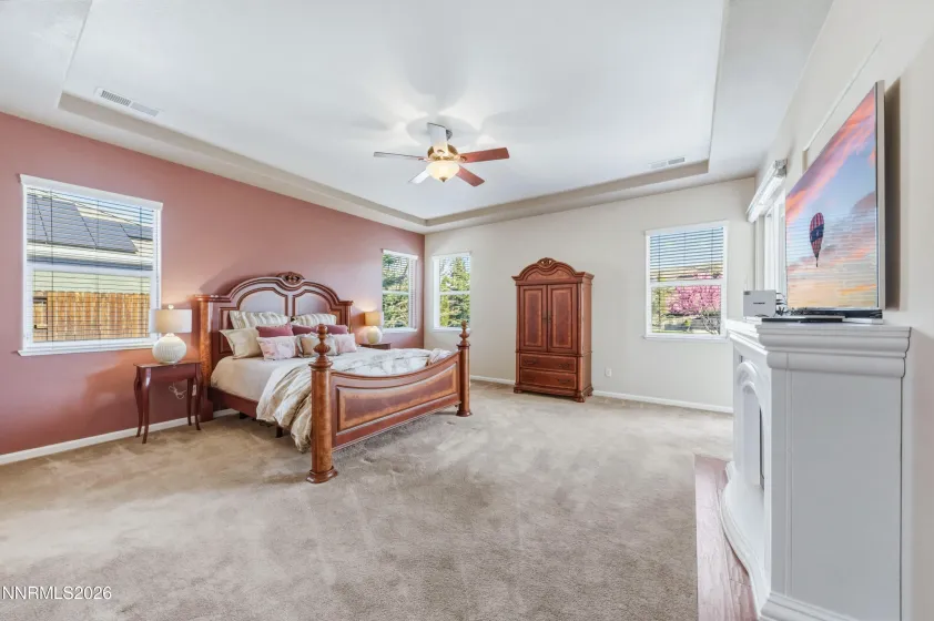 7480 Desert Plains, Sparks, Nevada 89436, 3 Bedrooms Bedrooms, ,2 BathroomsBathrooms,Residential,Residential,Desert Plains,260003595