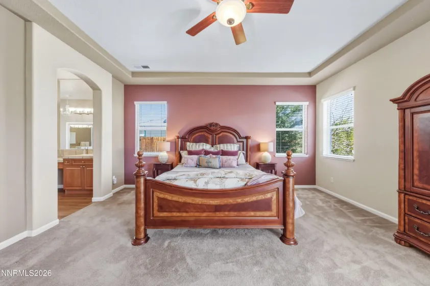 7480 Desert Plains, Sparks, Nevada 89436, 3 Bedrooms Bedrooms, ,2 BathroomsBathrooms,Residential,Residential,Desert Plains,260003595