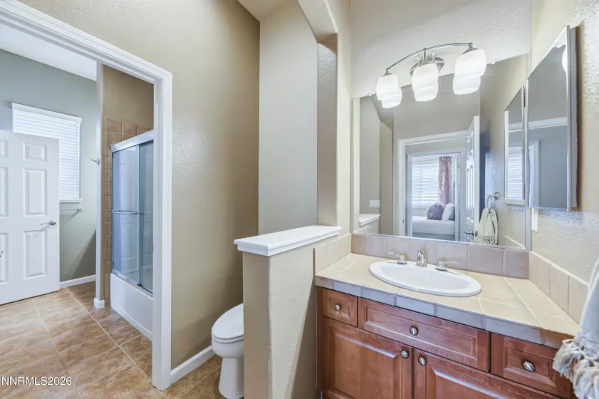 7480 Desert Plains, Sparks, Nevada 89436, 3 Bedrooms Bedrooms, ,2 BathroomsBathrooms,Residential,Residential,Desert Plains,260003595