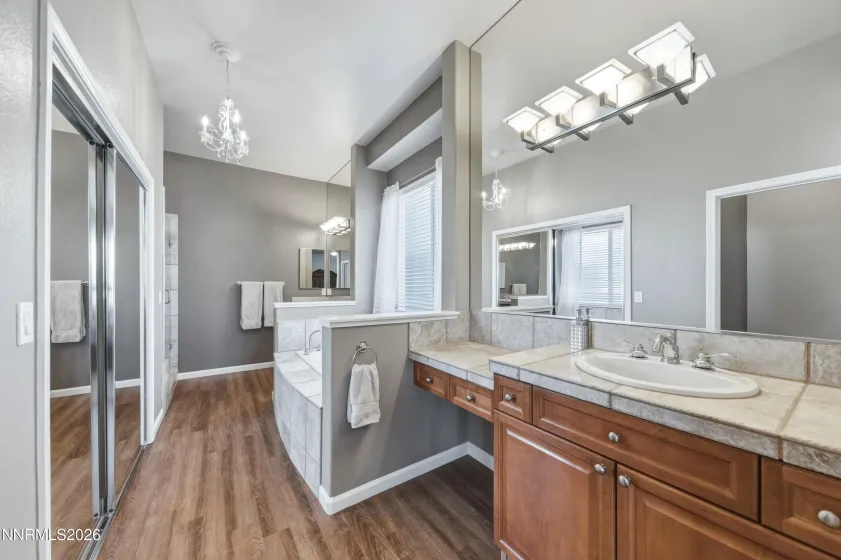 7480 Desert Plains, Sparks, Nevada 89436, 3 Bedrooms Bedrooms, ,2 BathroomsBathrooms,Residential,Residential,Desert Plains,260003595