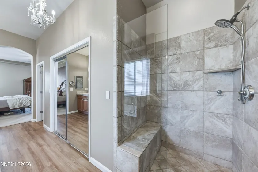 7480 Desert Plains, Sparks, Nevada 89436, 3 Bedrooms Bedrooms, ,2 BathroomsBathrooms,Residential,Residential,Desert Plains,260003595