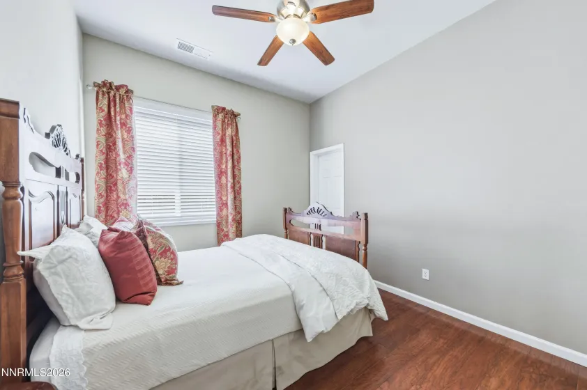 7480 Desert Plains, Sparks, Nevada 89436, 3 Bedrooms Bedrooms, ,2 BathroomsBathrooms,Residential,Residential,Desert Plains,260003595