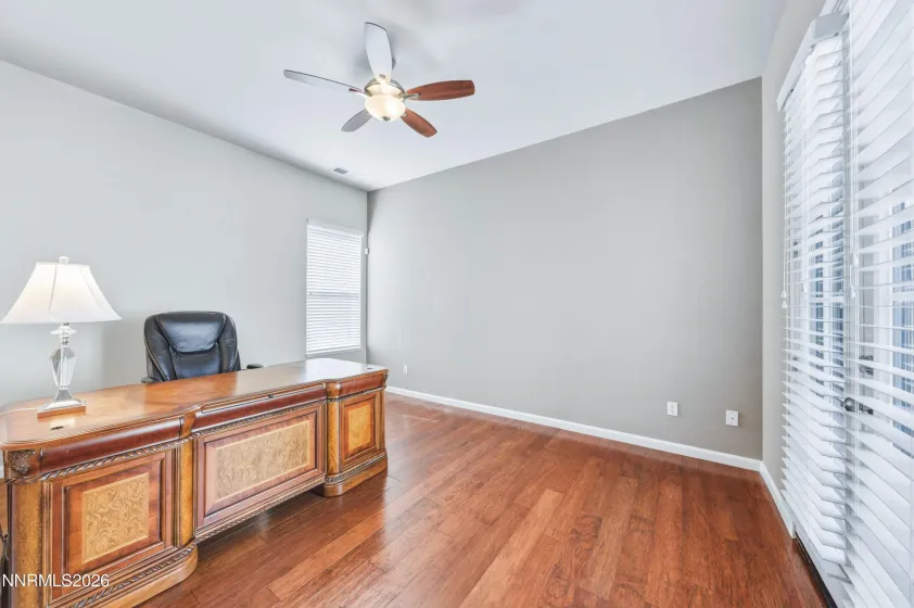 7480 Desert Plains, Sparks, Nevada 89436, 3 Bedrooms Bedrooms, ,2 BathroomsBathrooms,Residential,Residential,Desert Plains,260003595