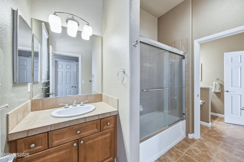 7480 Desert Plains, Sparks, Nevada 89436, 3 Bedrooms Bedrooms, ,2 BathroomsBathrooms,Residential,Residential,Desert Plains,260003595