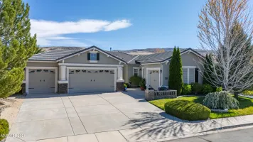 7480 Desert Plains, Sparks, Nevada 89436, 3 Bedrooms Bedrooms, ,2 BathroomsBathrooms,Residential,Residential,Desert Plains,260003595 7480 Desert Plains, Sparks, Nevada 89436, 3 Bedrooms Bedrooms, ,2 BathroomsBathrooms,Residential,Residential,Desert Plains,260003595