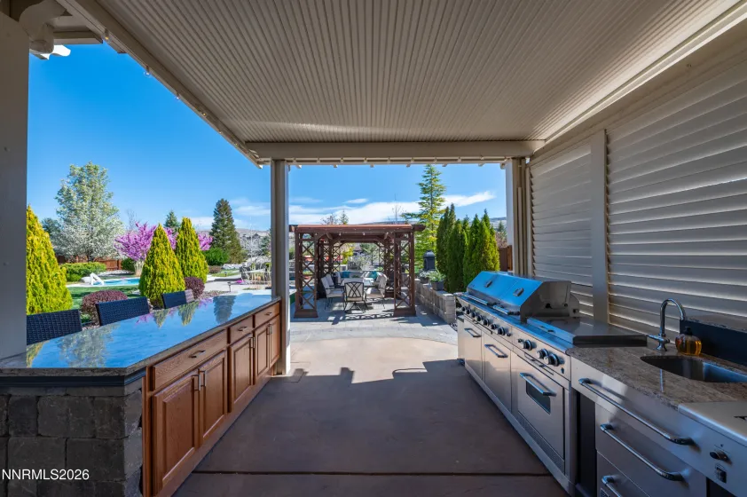 7480 Desert Plains, Sparks, Nevada 89436, 3 Bedrooms Bedrooms, ,2 BathroomsBathrooms,Residential,Residential,Desert Plains,260003595