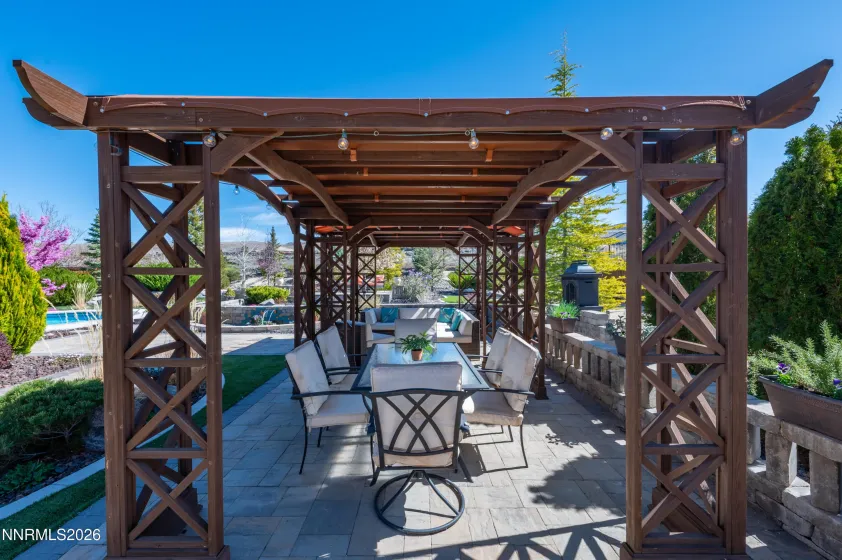 7480 Desert Plains, Sparks, Nevada 89436, 3 Bedrooms Bedrooms, ,2 BathroomsBathrooms,Residential,Residential,Desert Plains,260003595