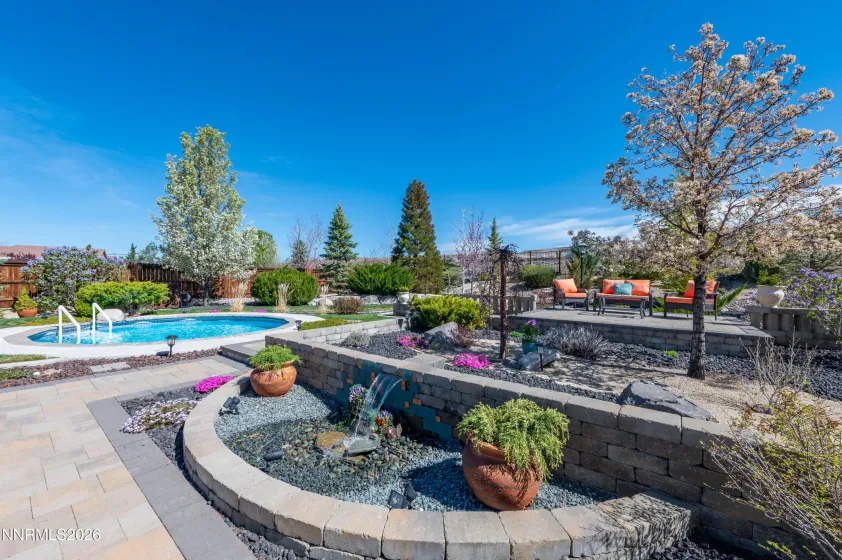 7480 Desert Plains, Sparks, Nevada 89436, 3 Bedrooms Bedrooms, ,2 BathroomsBathrooms,Residential,Residential,Desert Plains,260003595