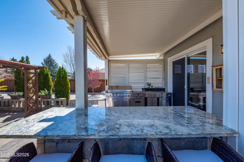 7480 Desert Plains, Sparks, Nevada 89436, 3 Bedrooms Bedrooms, ,2 BathroomsBathrooms,Residential,Residential,Desert Plains,260003595