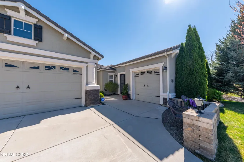 7480 Desert Plains, Sparks, Nevada 89436, 3 Bedrooms Bedrooms, ,2 BathroomsBathrooms,Residential,Residential,Desert Plains,260003595