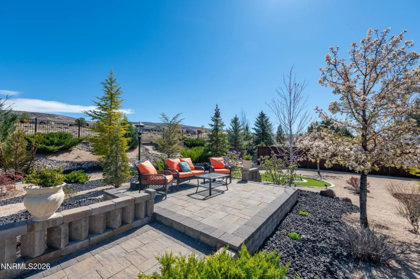 7480 Desert Plains, Sparks, Nevada 89436, 3 Bedrooms Bedrooms, ,2 BathroomsBathrooms,Residential,Residential,Desert Plains,260003595