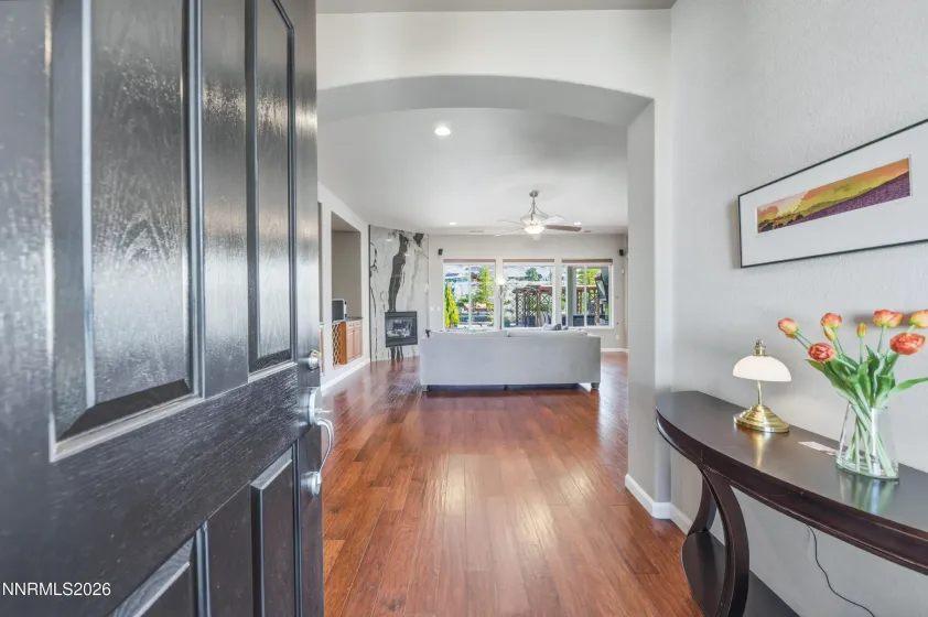 7480 Desert Plains, Sparks, Nevada 89436, 3 Bedrooms Bedrooms, ,2 BathroomsBathrooms,Residential,Residential,Desert Plains,260003595