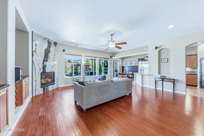 7480 Desert Plains, Sparks, Nevada 89436, 3 Bedrooms Bedrooms, ,2 BathroomsBathrooms,Residential,Residential,Desert Plains,260003595