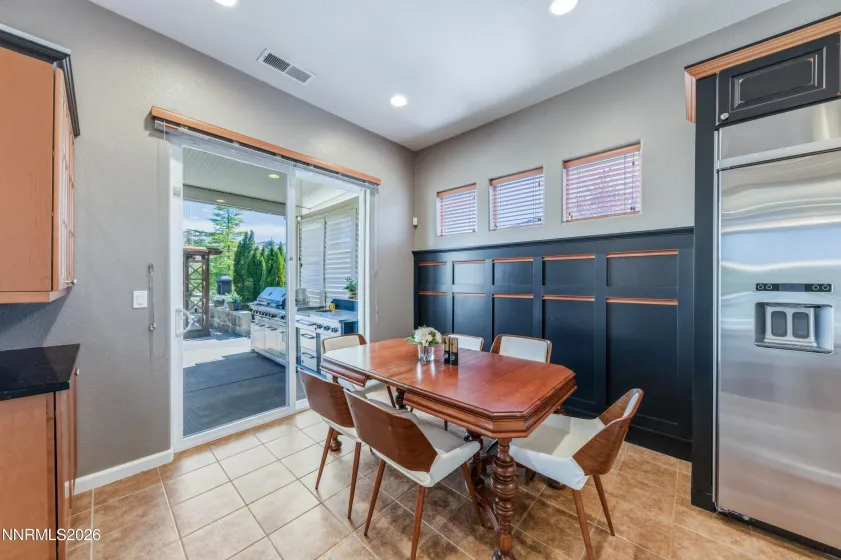 7480 Desert Plains, Sparks, Nevada 89436, 3 Bedrooms Bedrooms, ,2 BathroomsBathrooms,Residential,Residential,Desert Plains,260003595