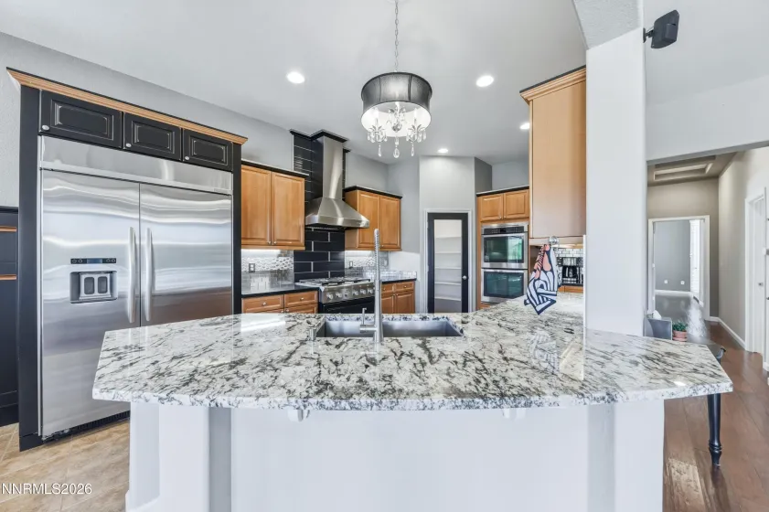 7480 Desert Plains, Sparks, Nevada 89436, 3 Bedrooms Bedrooms, ,2 BathroomsBathrooms,Residential,Residential,Desert Plains,260003595