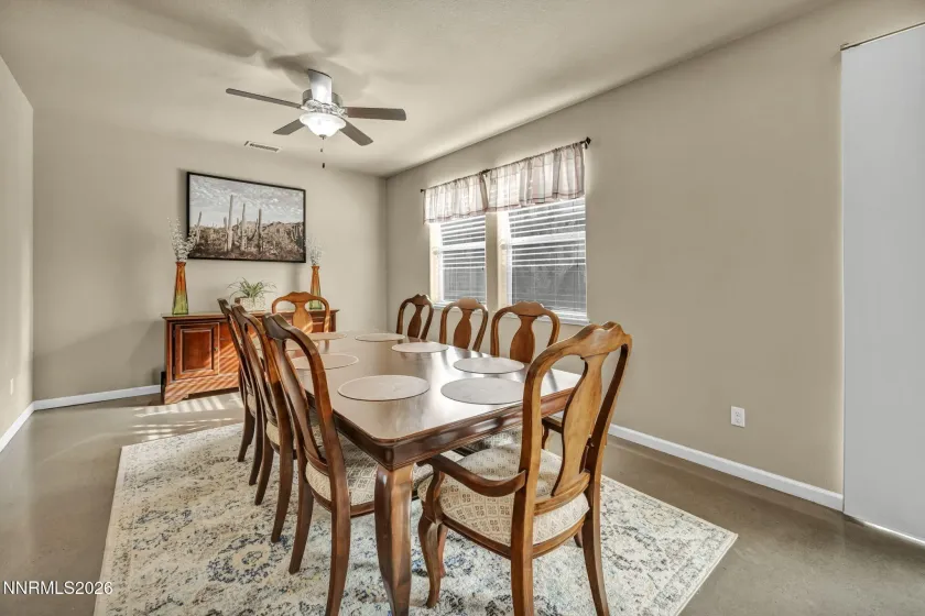 3680 Coastal, Reno, Nevada 89512, 4 Bedrooms Bedrooms, ,3 BathroomsBathrooms,Residential Lease,Manufactured,Coastal,260003596