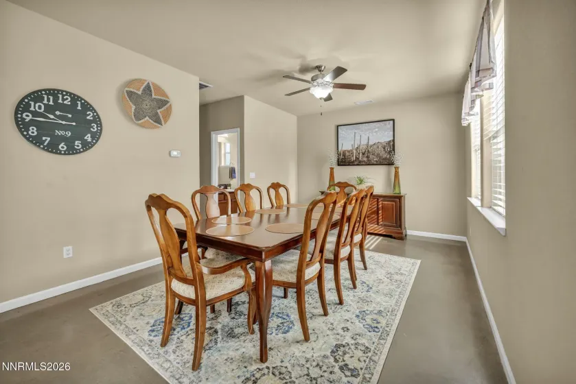 3680 Coastal, Reno, Nevada 89512, 4 Bedrooms Bedrooms, ,3 BathroomsBathrooms,Residential Lease,Manufactured,Coastal,260003596