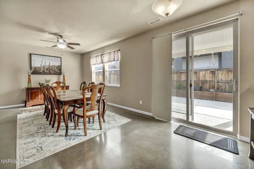 3680 Coastal, Reno, Nevada 89512, 4 Bedrooms Bedrooms, ,3 BathroomsBathrooms,Residential Lease,Manufactured,Coastal,260003596