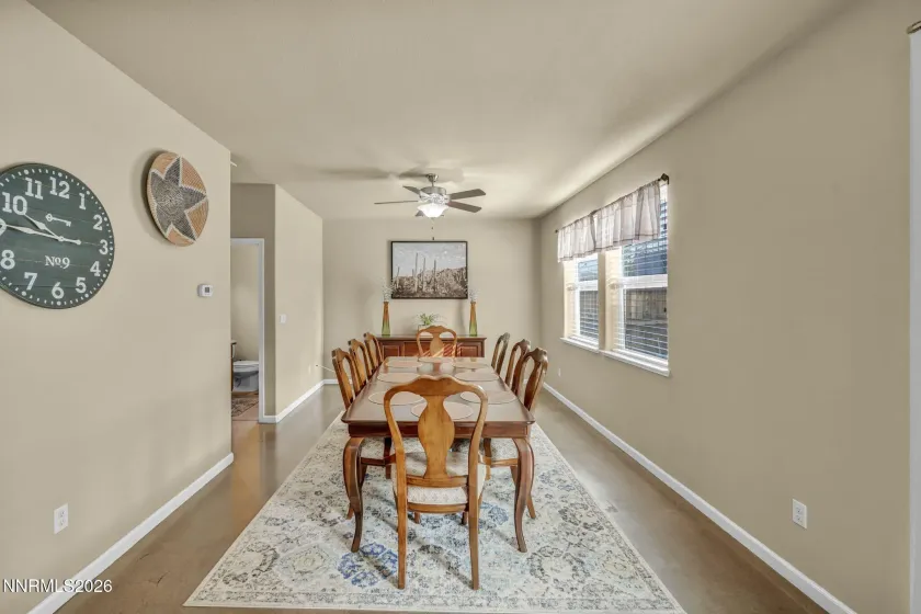 3680 Coastal, Reno, Nevada 89512, 4 Bedrooms Bedrooms, ,3 BathroomsBathrooms,Residential Lease,Manufactured,Coastal,260003596