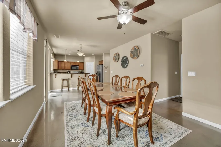 3680 Coastal, Reno, Nevada 89512, 4 Bedrooms Bedrooms, ,3 BathroomsBathrooms,Residential Lease,Manufactured,Coastal,260003596