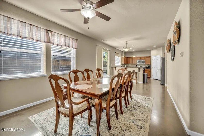 3680 Coastal, Reno, Nevada 89512, 4 Bedrooms Bedrooms, ,3 BathroomsBathrooms,Residential Lease,Manufactured,Coastal,260003596