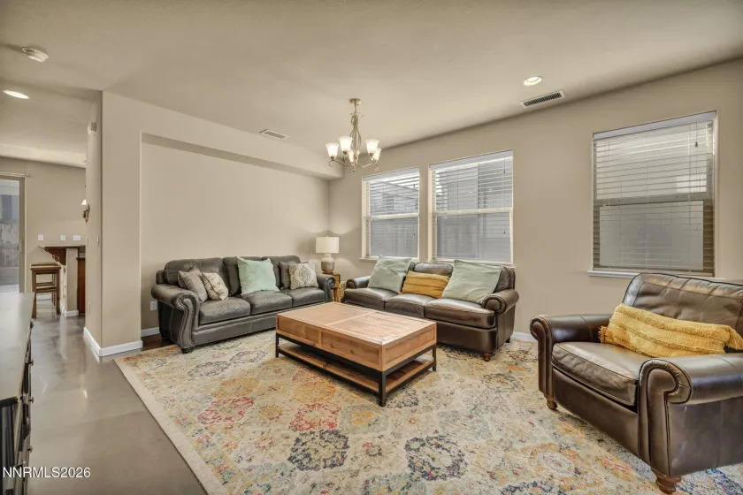 3680 Coastal, Reno, Nevada 89512, 4 Bedrooms Bedrooms, ,3 BathroomsBathrooms,Residential Lease,Manufactured,Coastal,260003596
