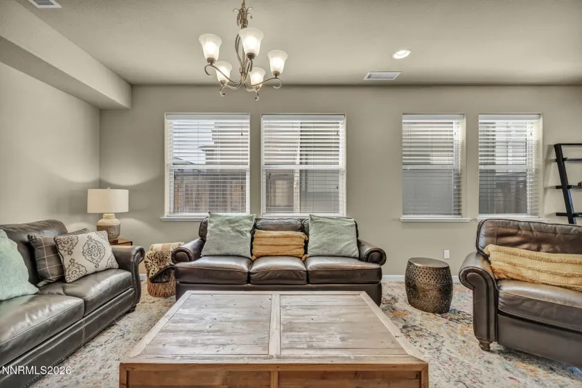 3680 Coastal, Reno, Nevada 89512, 4 Bedrooms Bedrooms, ,3 BathroomsBathrooms,Residential Lease,Manufactured,Coastal,260003596