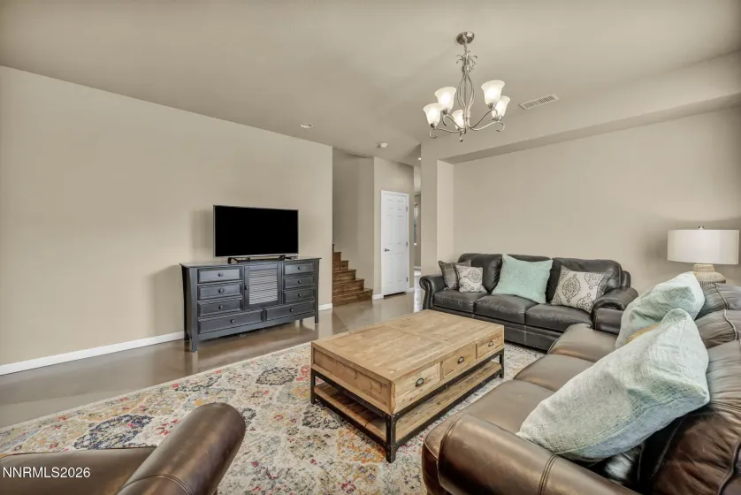 3680 Coastal, Reno, Nevada 89512, 4 Bedrooms Bedrooms, ,3 BathroomsBathrooms,Residential Lease,Manufactured,Coastal,260003596