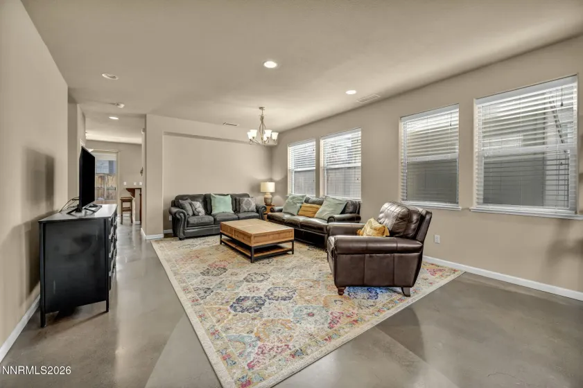 3680 Coastal, Reno, Nevada 89512, 4 Bedrooms Bedrooms, ,3 BathroomsBathrooms,Residential Lease,Manufactured,Coastal,260003596