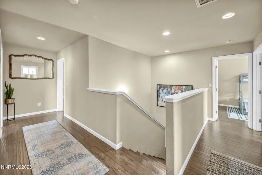 3680 Coastal, Reno, Nevada 89512, 4 Bedrooms Bedrooms, ,3 BathroomsBathrooms,Residential Lease,Manufactured,Coastal,260003596